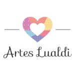 Artes Lualdi